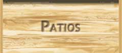Click here to find out more about our patios service